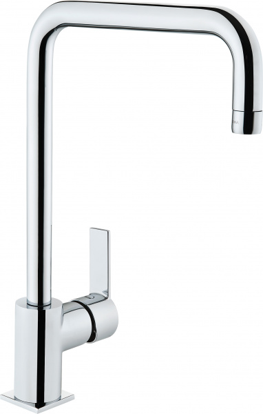  VitrA Flo S A42103EXP   