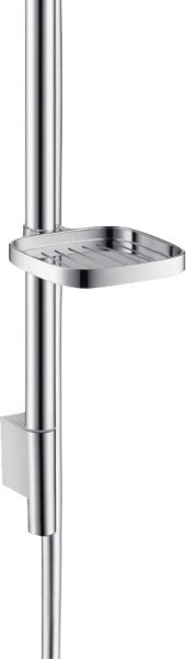   Hansgrohe Raindance Select E 120 26621000
