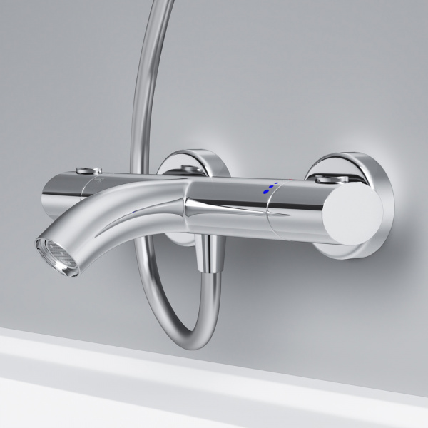  AM.PM Sense 5 F7550064    