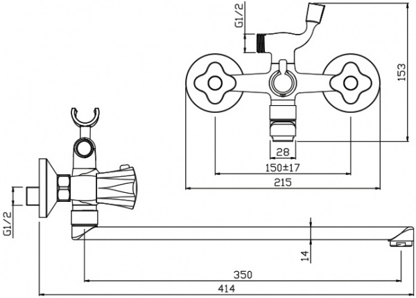  Olive'S Vigo 21221VG 