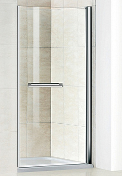 ������� ����� RGW Passage PA-03 600�1850