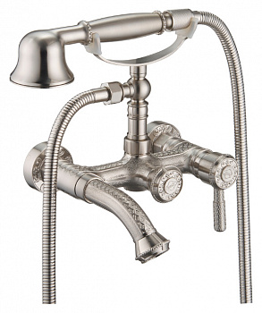  Zorg Antic A 200W-SL    