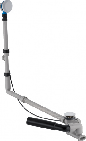 - Geberit 150.525.21.1