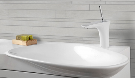  Hansgrohe PuraVida 15070400  