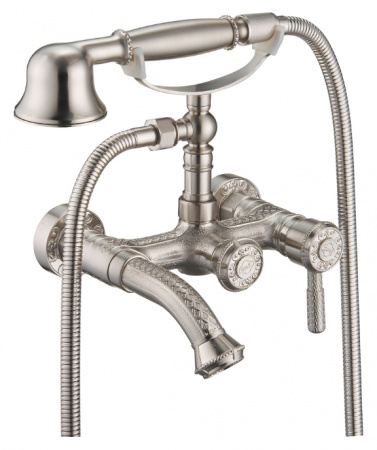  Zorg Antic A 200W-SL    