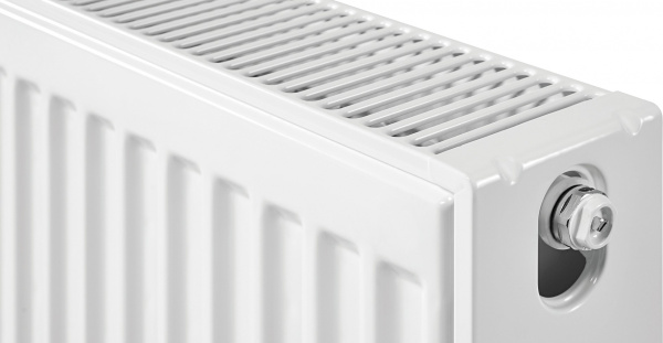   Axis Ventil 22 5001000