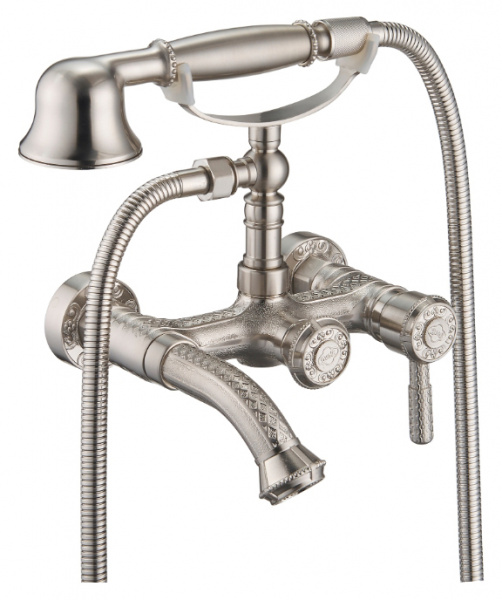  Zorg Antic A 200W-SL    