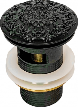 ������ ������ ��� �������� Milacio MC.010.BL ������