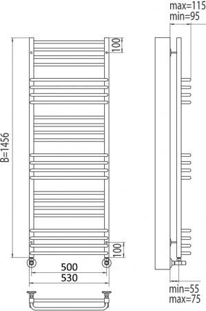   Terminus  24 500*1456