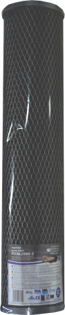 �������� Aquafilter FCCBL20BB-S ��������, ������-����