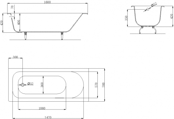   Owl 1975 Roxen OWLIB191101 160