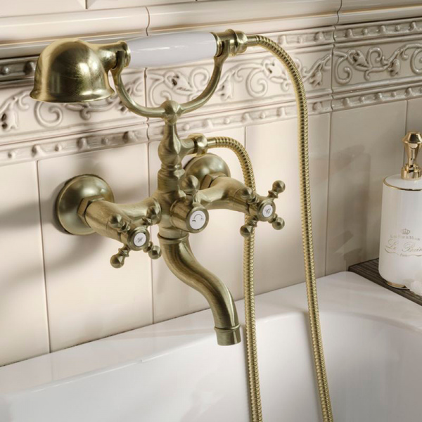  IDDIS Sam SAMBR02i02    