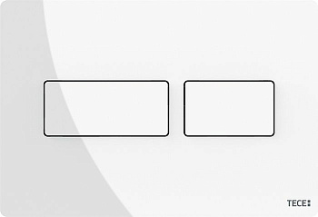   TECE TECEsolid 9240432  