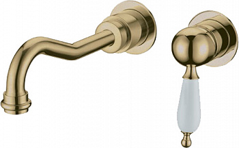  Boheme Medici 307   ,  