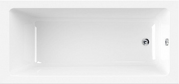   Cezares Plane Solo Mini 15070