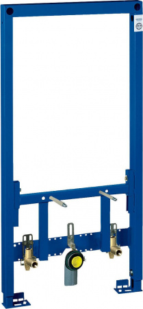     Grohe Rapid SL 38545000