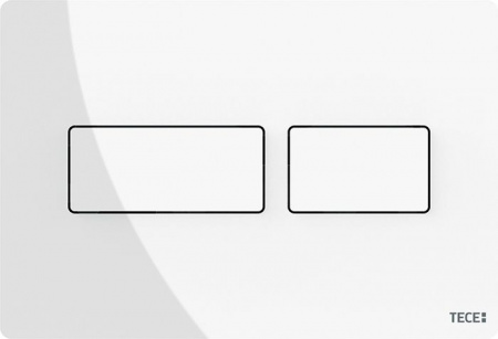   TECE TECEsolid 9240432  