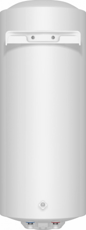 ��������������� Thermex TitaniumHeat 70 V Slim