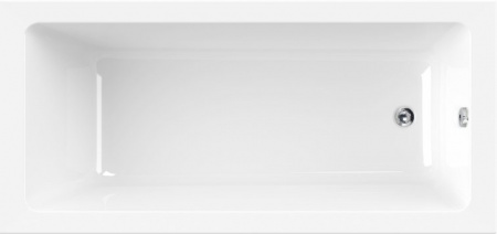 ��������� ����� Cezares Plane Solo Mini 150�70