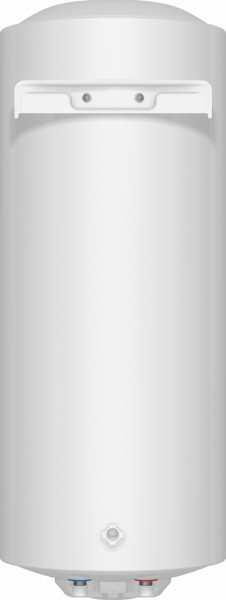  Thermex TitaniumHeat 70 V Slim