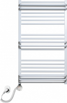   Luxrad Regular G Plus 064122 9253 L, ,  selmo smart