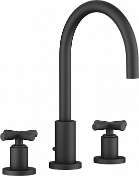  Dorn Bracht Tara 20713892-33  ,  