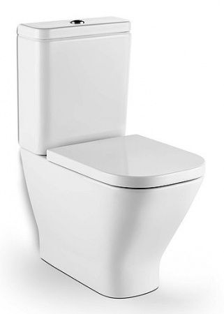 - Roca Gap Clean Rim 801732004  