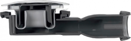    Wirquin Sliim 30718661 D90, 