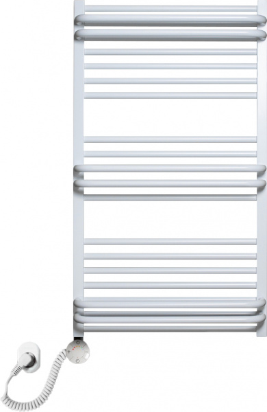   Luxrad Regular G Plus 064122 9253 L, ,  selmo smart