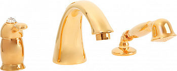  Migliore Lem Swarovski ML.LEM-1950K.DO   , 