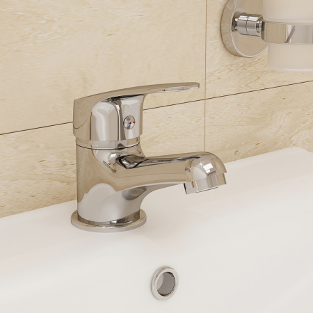  Milardo Simp SIMSB00M01  