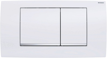   Geberit Twinline 30 115.899.KJ.1