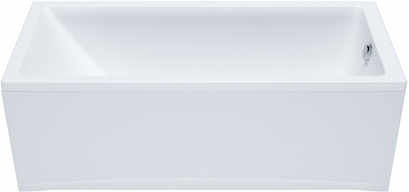 ��������� ����� 1ACReal ��� Palermo 180x80