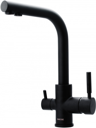  Swedbe Selene Plus 8149   