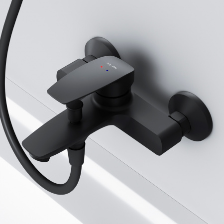  AM.PM Tender F45A10022    