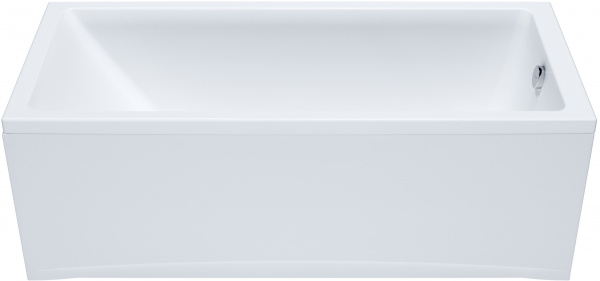   1ACReal  Palermo 180x80