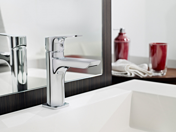  TEKA Palma 653311210  