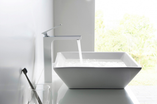  Timo Torne 4311/00-16F  