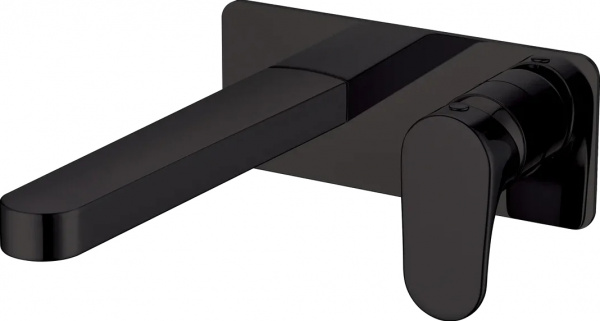  Boheme Spectre 455-B   ,  , 