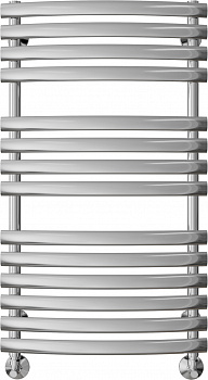   Ravak Elegance 500x1000