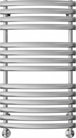   Ravak Elegance 500x1000