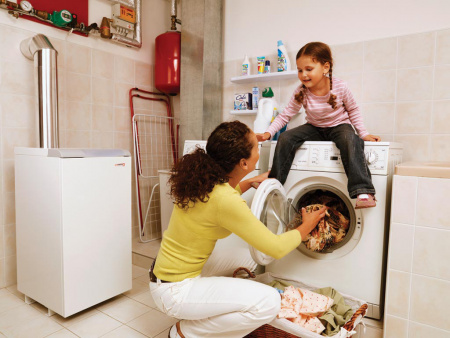   Protherm  12 KSO (12,5 )