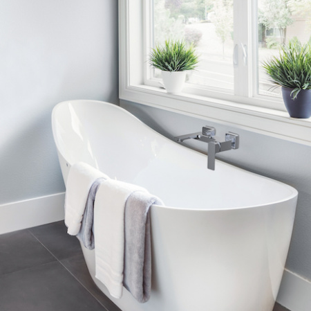  Clever Saona Slim 60125    