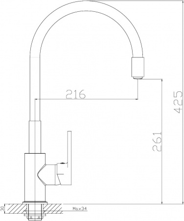  Rossinka Z Z35-35U-Red   