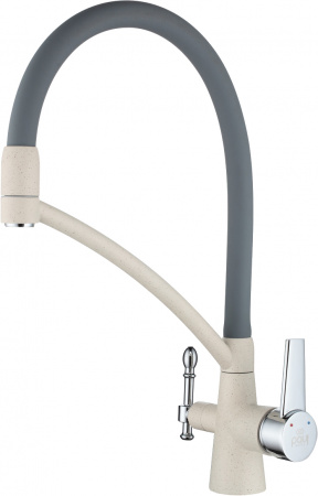  Paulmark Holstein Ho213165-328   , 