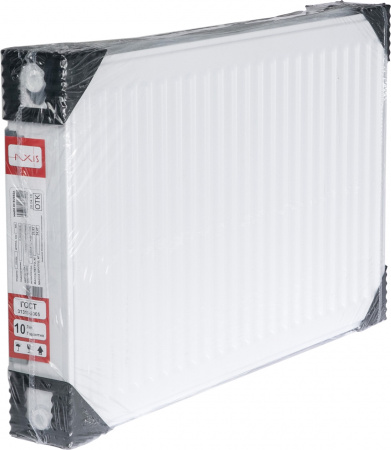   Axis Classic 22 500800