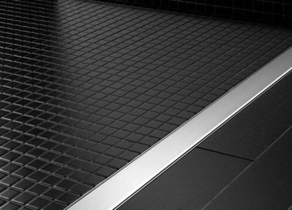   Geberit 154.350.00.1 