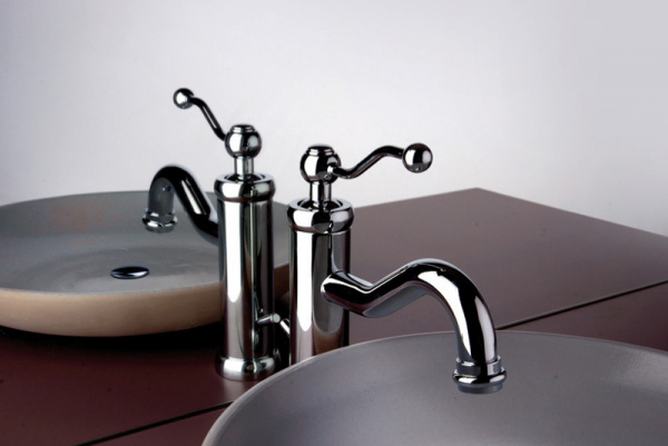  Paini Duomo 88CR211KM  