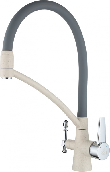  Paulmark Holstein Ho213165-328   , 