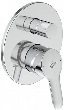  Ideal Standard Dot 2.0 A7165AA   ,    